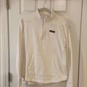 Vineyard Vines tunic top